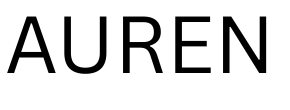 Auren 